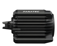 FANATEC ClubSport DD (PC) (XBOX ready) CS_DD_EU - 1342337 - zdjęcie 2